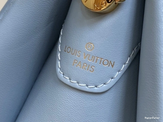 BB LOUIS COUSSIN VUITTON 0708